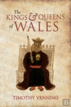 Bertrand.pt - The Kings & Queens Of Wales
