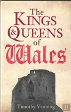 Bertrand.pt - The Kings & Queens Of Wales