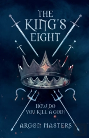The King'S Eight
