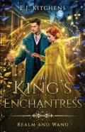 The King'S Enchantress