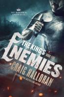 The King'S Enemies