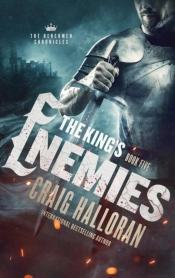 The King'S Enemies