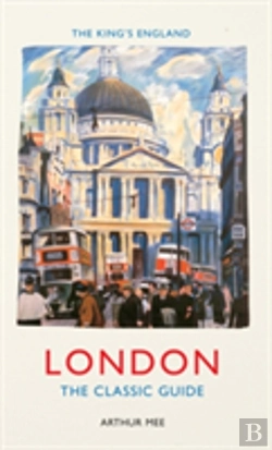 Bertrand.pt - The King'S England: London