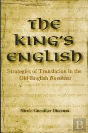 The King'S English