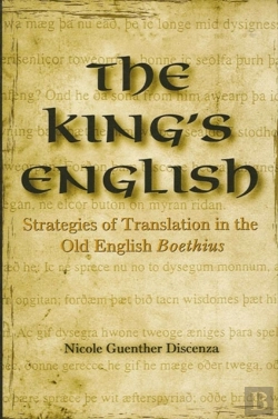 Bertrand.pt - The King'S English