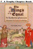 The King'S Equal