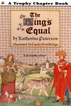 Bertrand.pt - The King'S Equal