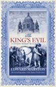 The King'S Evil