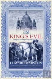 The King'S Evil
