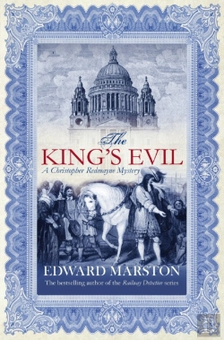 Bertrand.pt - The King'S Evil