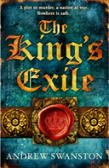 The King'S Exile