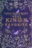 The King'S Favorite