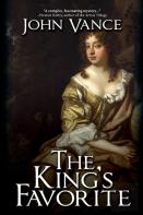 The King'S Favorite
