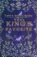 The King'S Favorite