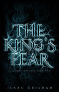 The King'S Fear