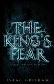 The King'S Fear
