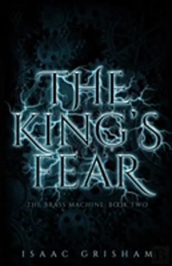 Bertrand.pt - The King'S Fear