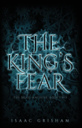 The King'S Fear