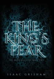 The King'S Fear