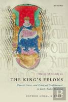 The King'S Felons