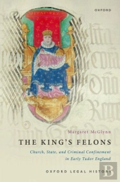 The King'S Felons