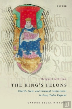Bertrand.pt - The King'S Felons
