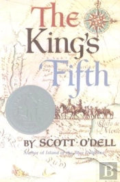 The King'S Fifth