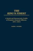 The King'S Finest