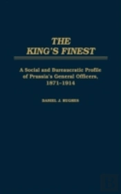 The King'S Finest