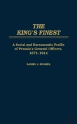 Bertrand.pt - The King'S Finest
