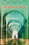 The King'S Fool