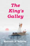 The King'S Galley