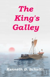 The King'S Galley