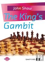 The King'S Gambit