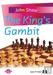 The King'S Gambit