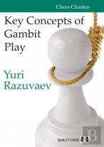 The King'S Gambit