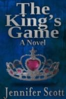The King'S Game