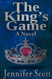 The King'S Game