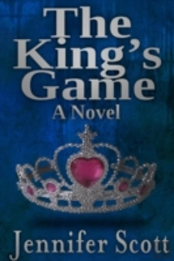 Bertrand.pt - The King'S Game
