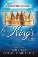 The King'S Gift