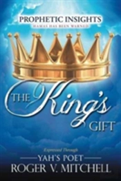 The King'S Gift