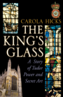 The King'S Glass