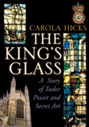 The King'S Glass