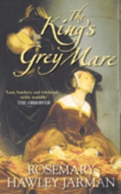 The King'S Grey Mare