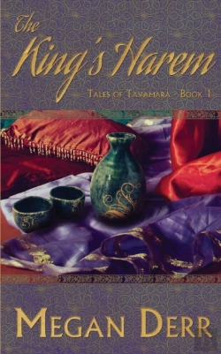 Bertrand.pt - The King'S Harem