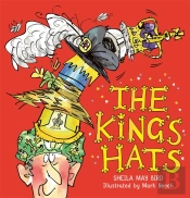 The King'S Hats