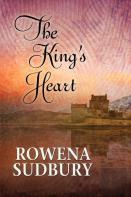 The King'S Heart