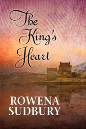 The King'S Heart