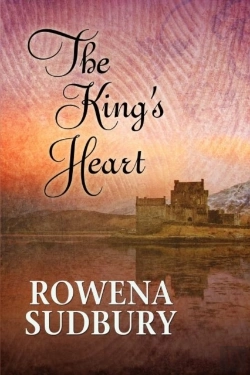 Bertrand.pt - The King'S Heart