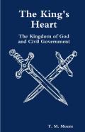 The King'S Heart